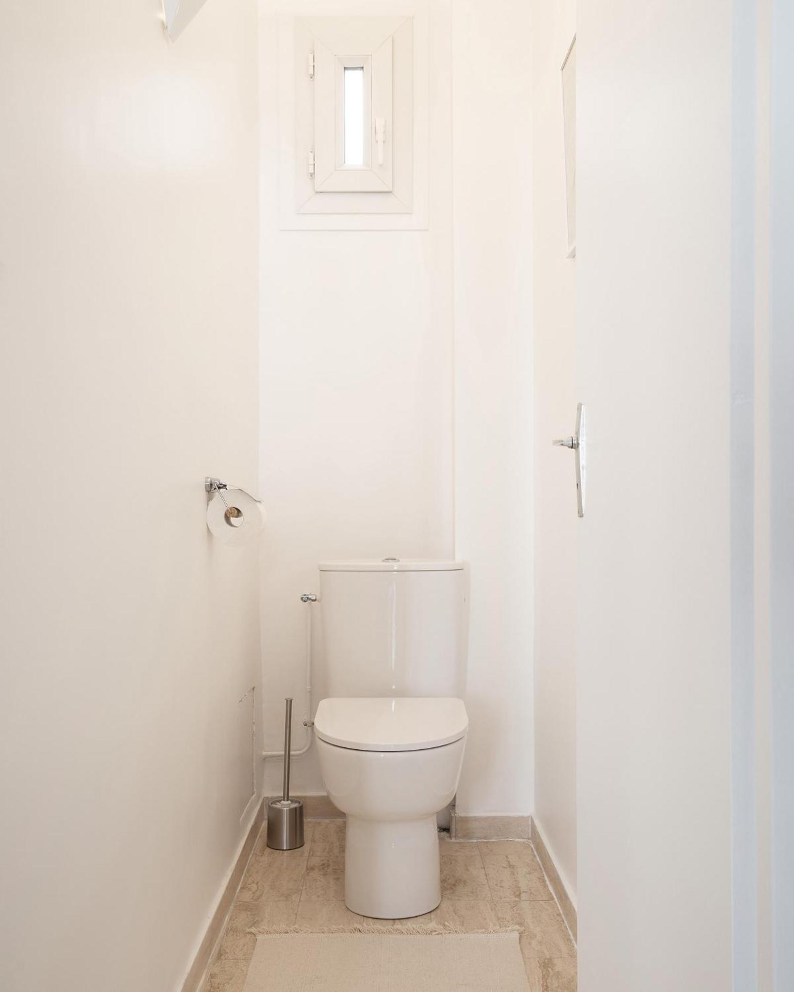Flat Near Jardin Du Luxembourg Apartment Paris Exterior photo